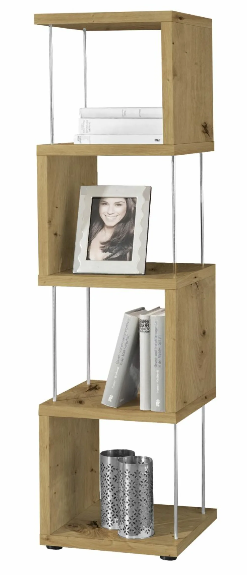 Etagère STICKS 5-33