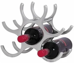 Skyport Etagères À Vin<Etagère à vin PUCARANRA