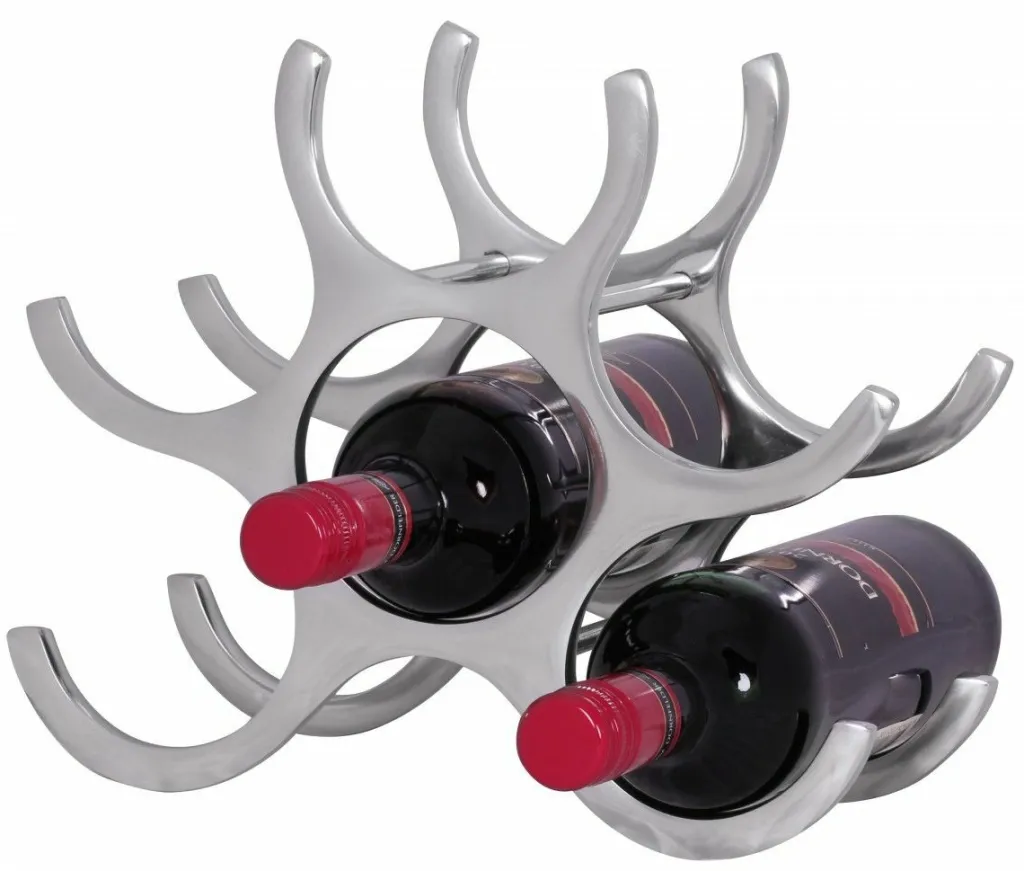 Skyport Etagères À Vin<Etagère à vin PUCARANRA