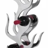 Etagère à vin PUCARANRA