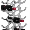 Etagère à vin PUCARANRA