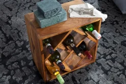 Skyport Etagères À Vin<Etagère à vin RANRAPALCA