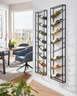 Skyport Etagères À Vin<Etagère à vin SALCANTAY