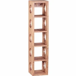 Skyport Etagères À Vin<Etagère à vin SANTA CRUZ