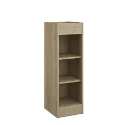 Etagère ACHILLE
