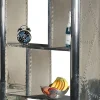 Etagère AIRMAN