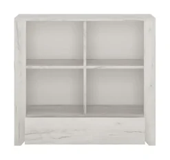 Wojcik Bibliothèques<Etagère ANGEL
