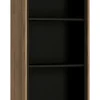 Wojcik Bibliothèques<Etagère BROLO