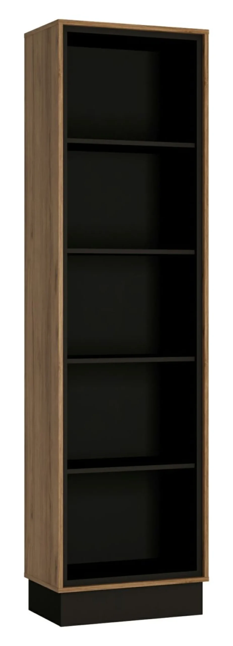 Wojcik Bibliothèques<Etagère BROLO