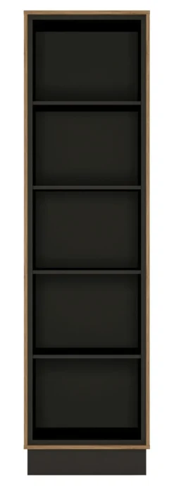 Wojcik Bibliothèques<Etagère BROLO