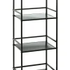Etagère BUGA