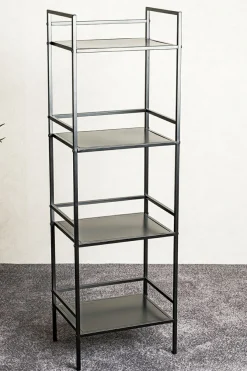 Etagère BUGA