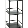 Etagère BUGA