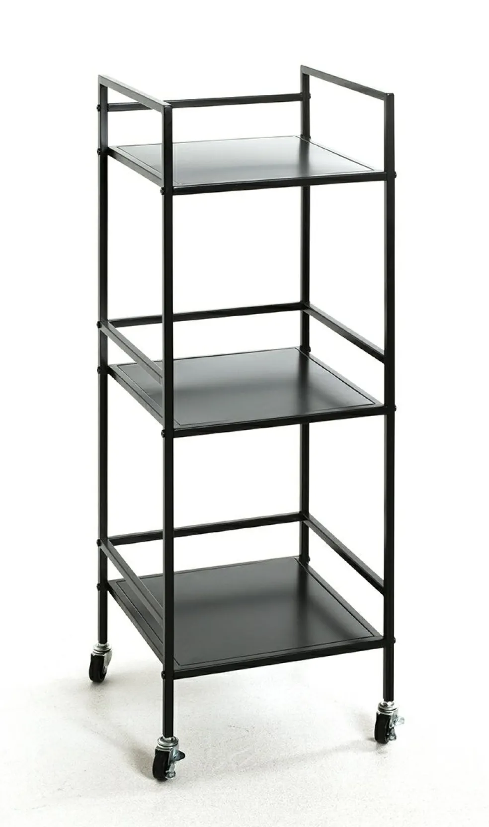 Etagère BUGA