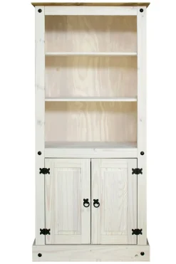 Möbilia Bibliothèques<Etagère CHARDENEUX