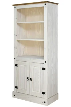 Möbilia Bibliothèques<Etagère CHARDENEUX