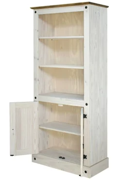 Möbilia Bibliothèques<Etagère CHARDENEUX