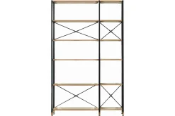 Etagère CRUPET