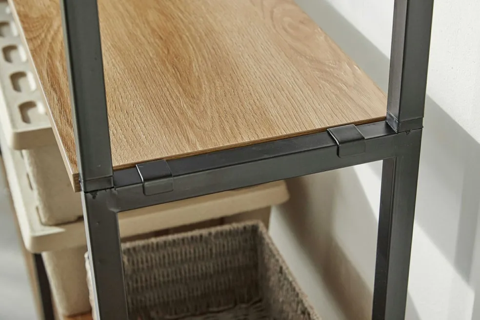 Etagère CRUPET