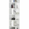 Etagère d'angle CORNER SHELF