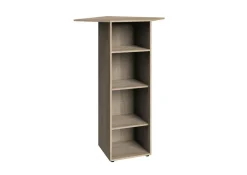 Wimex Bibliothèques|Etagères D'Angle<Etagère d'angle MULTIRAUMKONZEPT