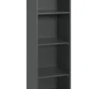 Wimex Bibliothèques|Etagères D'Angle<Etagère d’angle MULTIRAUMKONZEPT