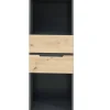 Etagère de bureau MEAGAN