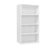 Mäusbacher Etagères À Dossiers<Etagère de bureau MISTER OFFICE