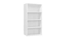 Mäusbacher Etagères À Dossiers<Etagère de bureau MISTER OFFICE