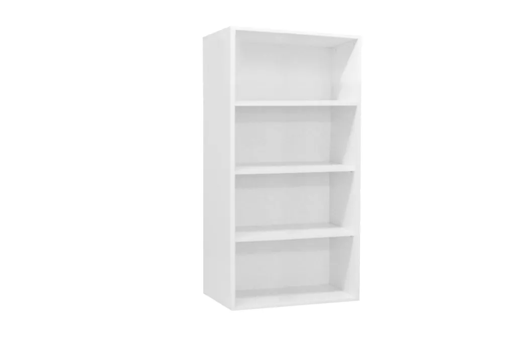 Mäusbacher Etagères À Dossiers<Etagère de bureau MISTER OFFICE