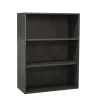 Mäusbacher Etagères À Dossiers<Etagère de bureau MISTER OFFICE
