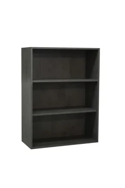 Mäusbacher Etagères À Dossiers<Etagère de bureau MISTER OFFICE