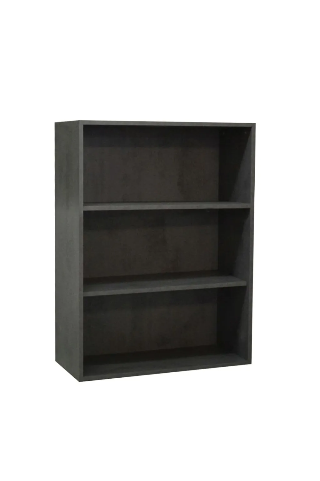 Mäusbacher Etagères À Dossiers<Etagère de bureau MISTER OFFICE