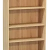Etagère de bureau MISTER OFFICE