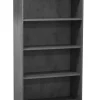 Mäusbacher Etagères À Dossiers<Etagère de bureau MISTER OFFICE