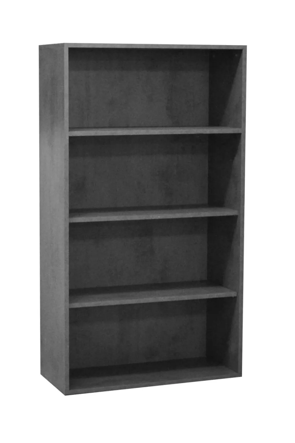 Mäusbacher Etagères À Dossiers<Etagère de bureau MISTER OFFICE