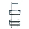 U10 Présentoirs À Gâteaux|Objets Décoratifs<Etagère de douche Premium FILAIRE