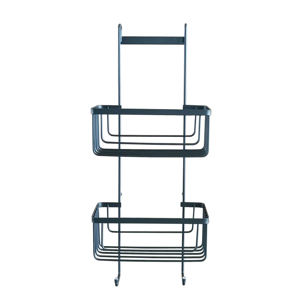U10 Présentoirs À Gâteaux|Objets Décoratifs<Etagère de douche Premium FILAIRE