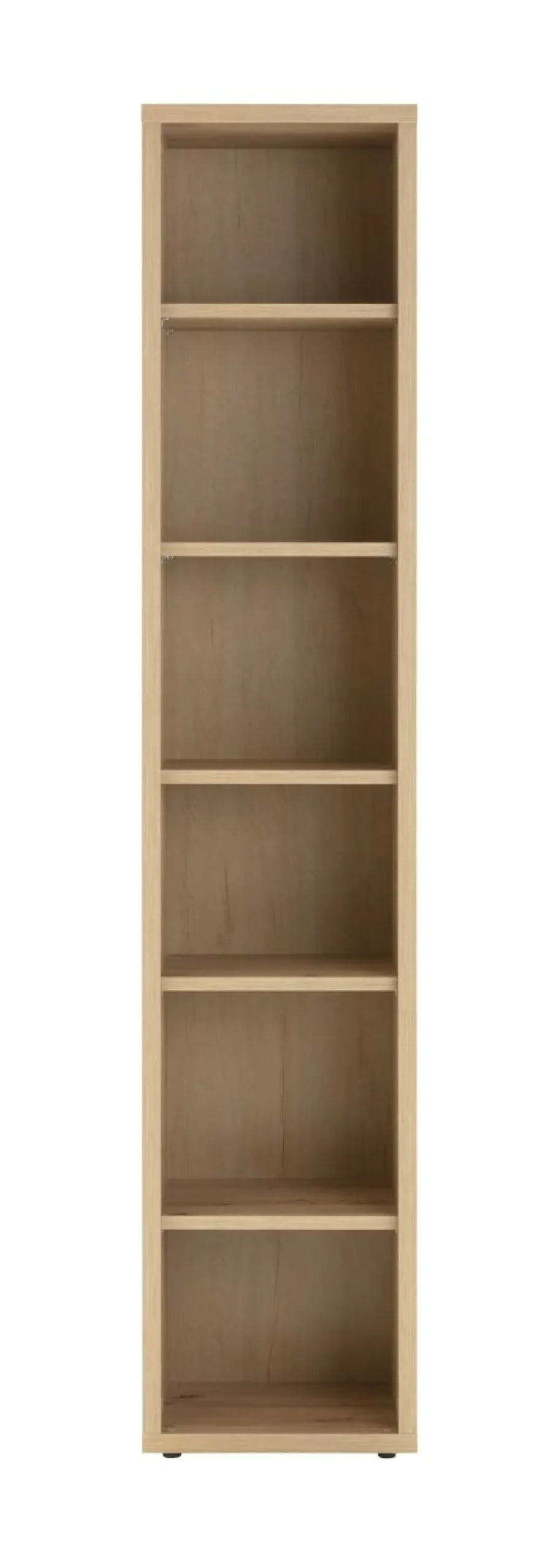 Composad Etagères À Dossiers|Bibliothèques<Etagère DISEGNO