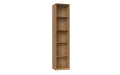 Etagère EASY PLUS