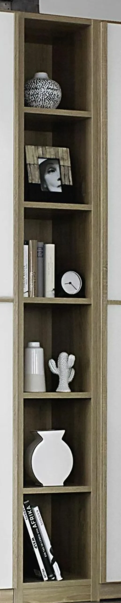 Etagère ESSENSA