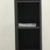 Etagère ESSENSA