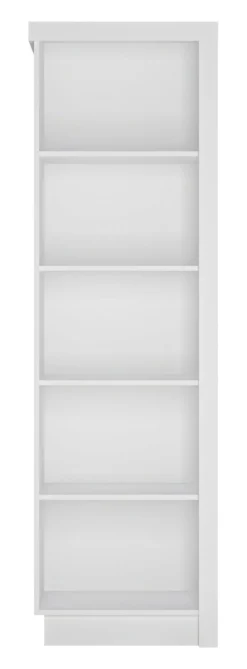 Wojcik Bibliothèques<Etagère gauche LYON WEISS