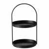 Etagère JOKO