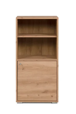 Etagère KALMAR