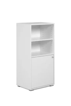 Finori Bibliothèques<Etagère KALMAR