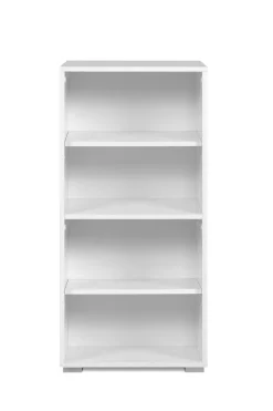 Etagère KALMAR