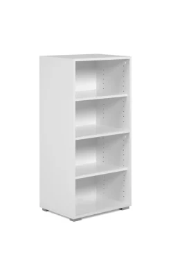 Etagère KALMAR