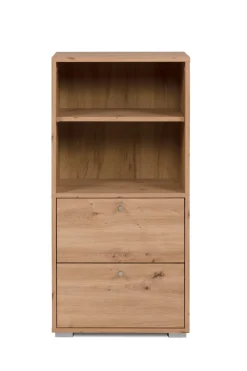 Etagère KALMAR