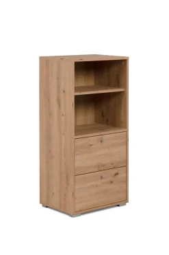 Etagère KALMAR